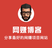 吃瓜视频资源网站