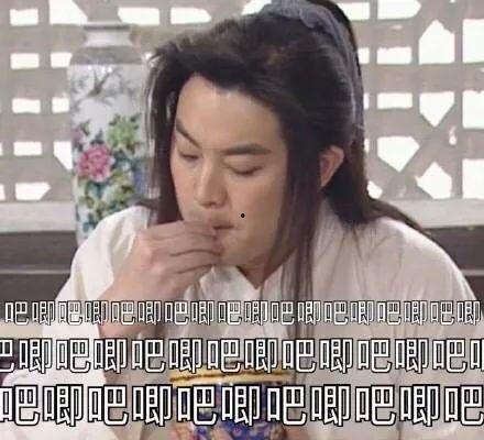 吃瓜系统娱乐圈短剧